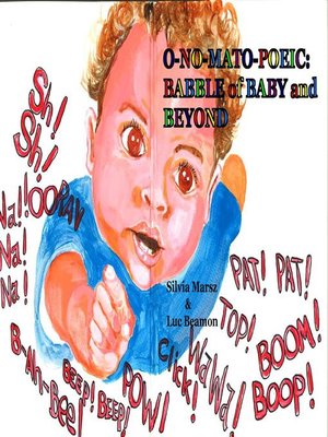 cover image of O-no-mato-poeic